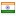 bsesdelhi.com hosted country